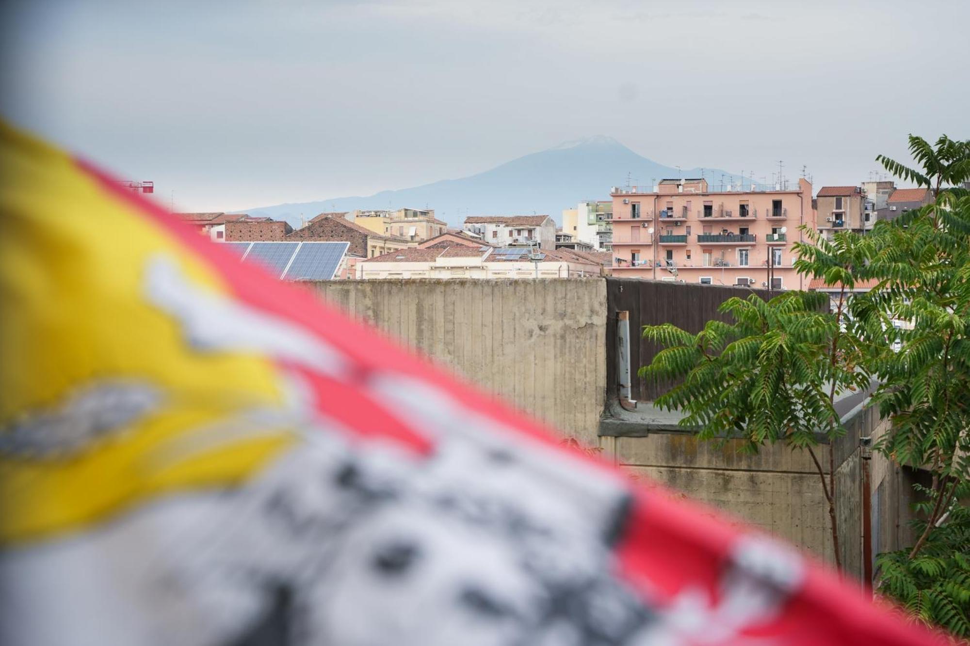 Vibes Catania