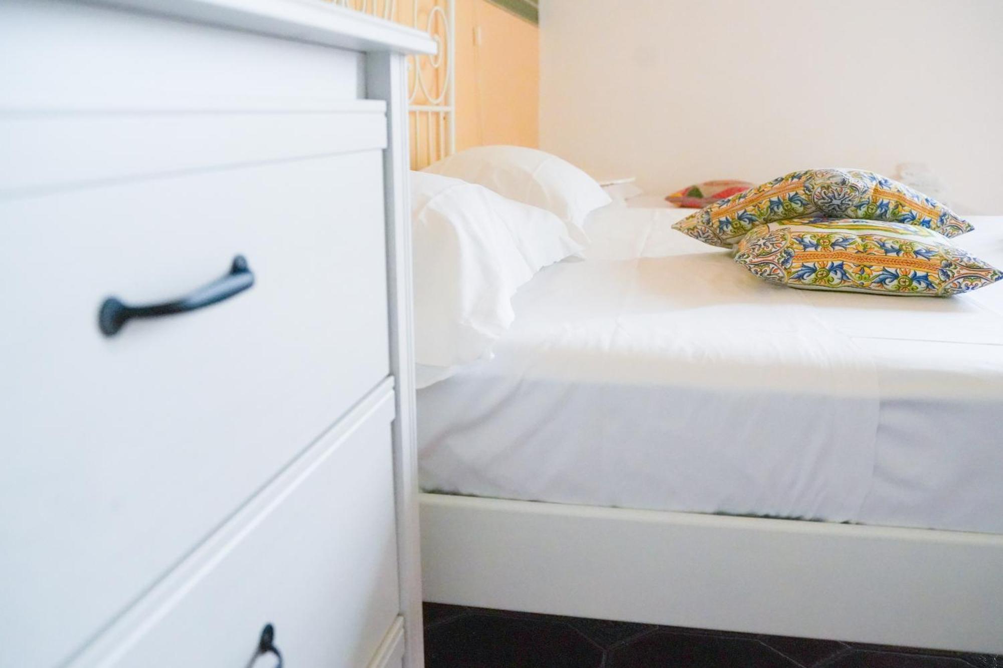 Vibes Bed & Breakfast